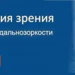Клініка очних хвороб хвороб