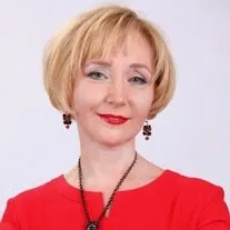 Коктейль Herbal 24 Спорт, відгуки, НП Herbalife herbal
