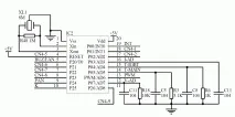 Kitchen Line 3500 Hendi - огляд індукційної плити, принцип роботи, ремонт, схеми 3500