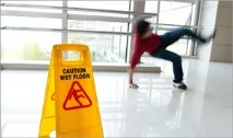 отриману