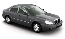 Коди Фарби Sonata(ТаГаз) від KUDO. kudo