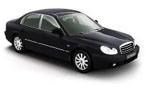 Коди Фарби Sonata(ТаГаз) від KUDO. kudo