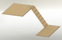 своїми