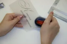 Книга побажань своїми руками книга