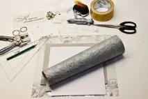 Книга побажань своїми руками руками