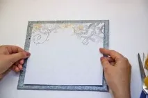 Книга побажань своїми руками руками