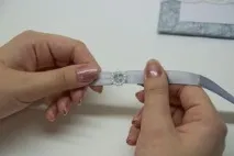 Книга побажань своїми руками руками
