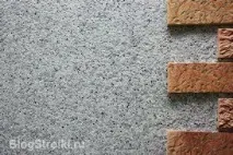 Клеєм шпалери на неопалюваній лоджії клеєм