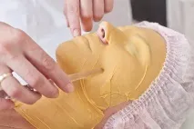 очей