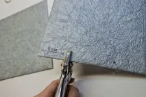 Книга побажань своїми руками руками