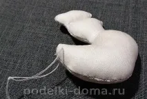 Кавовий півник, іграшка далі