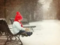 комплект