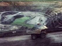 світі