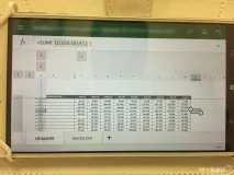 Клавіатура-чохол для планшета або фаблета 7 - Micro USB чи варто гра свічок планшета