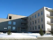 наукоград