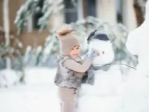 шапка