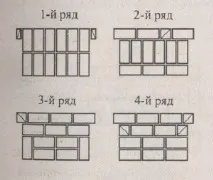 стовпів