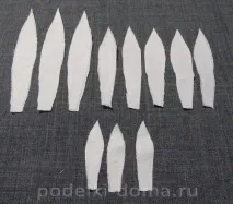 Кавовий півник, іграшка півник