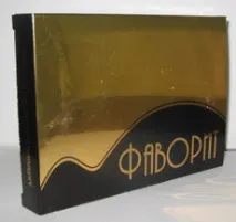 потенції