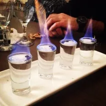 умовах