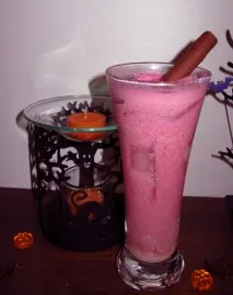 коктейлі