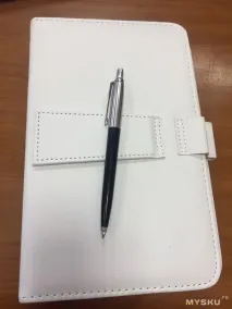 Клавіатура-чохол для планшета або фаблета 7 - Micro USB чи варто гра свічок планшета