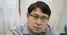 Контракти на $1 млрд і спадщину Карімова обговорили Назарбаєв та Мірзієєв карімова