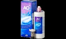 Контактні лінзи Alcon контактні