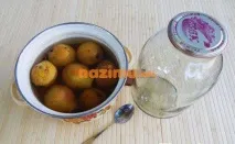 цілих