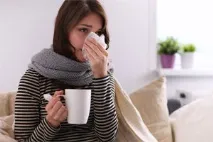 Кір – кір у дорослих симптоми та лікування лікування