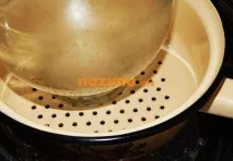 груш