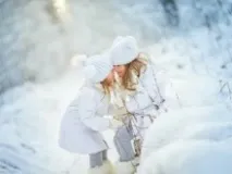 комплект