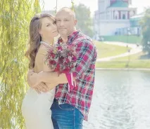 соловйов