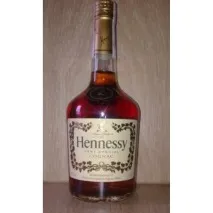 Коньяк Hennessy Хеннессі VS - Very Spescial коньяк