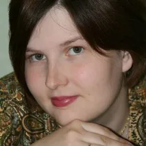 Комп’ютерний буквар для іржавих чайників» допомагає літнім людям освоїти комп’ютер комп