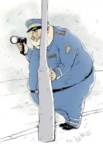 копімо