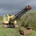 Ківш -пошук слів за маскою та визначенням, відповіді на сканворди пошук