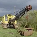 Ківш -пошук слів за маскою та визначенням, відповіді на сканворди ківш