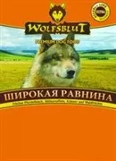 кориснихтоварів