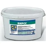Фарба Structure Текстурна Боларс текстурна
