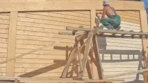 фарби