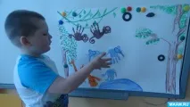 Гурткова робота гурткова