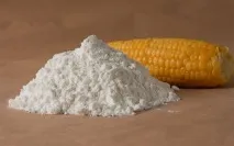 Крохмаль користь та шкода для організму, застосування, LS шкода