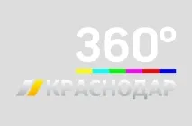 Краснодарка виявила на городі павука, схожого на Чорну вдову краснодарка