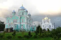 Божої