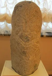 ірану