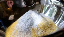 кукурудзяні