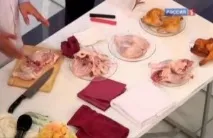 найголовніше