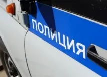 Кубань 24 - У Криму знайшли хлопчика, який зник під час збирання пролісків знайшли