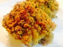 курки